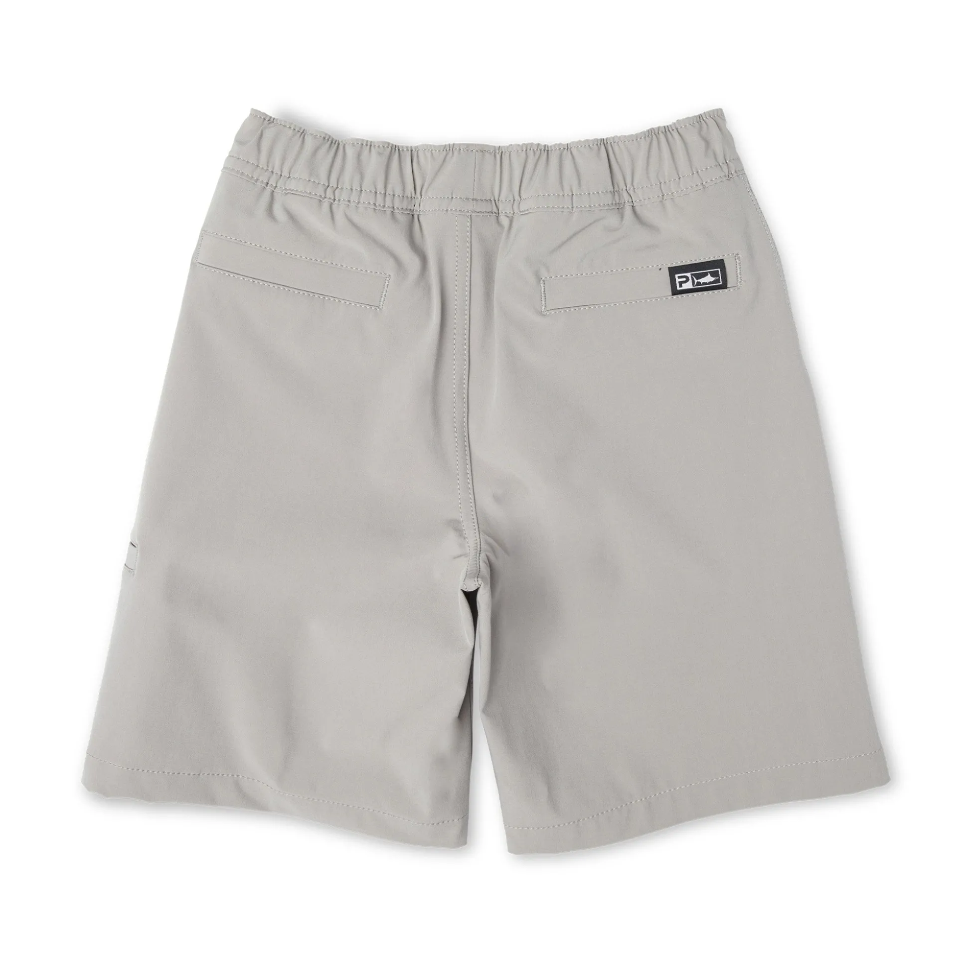 Kid's Mako Deep Sea