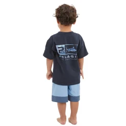 Kid's Strike