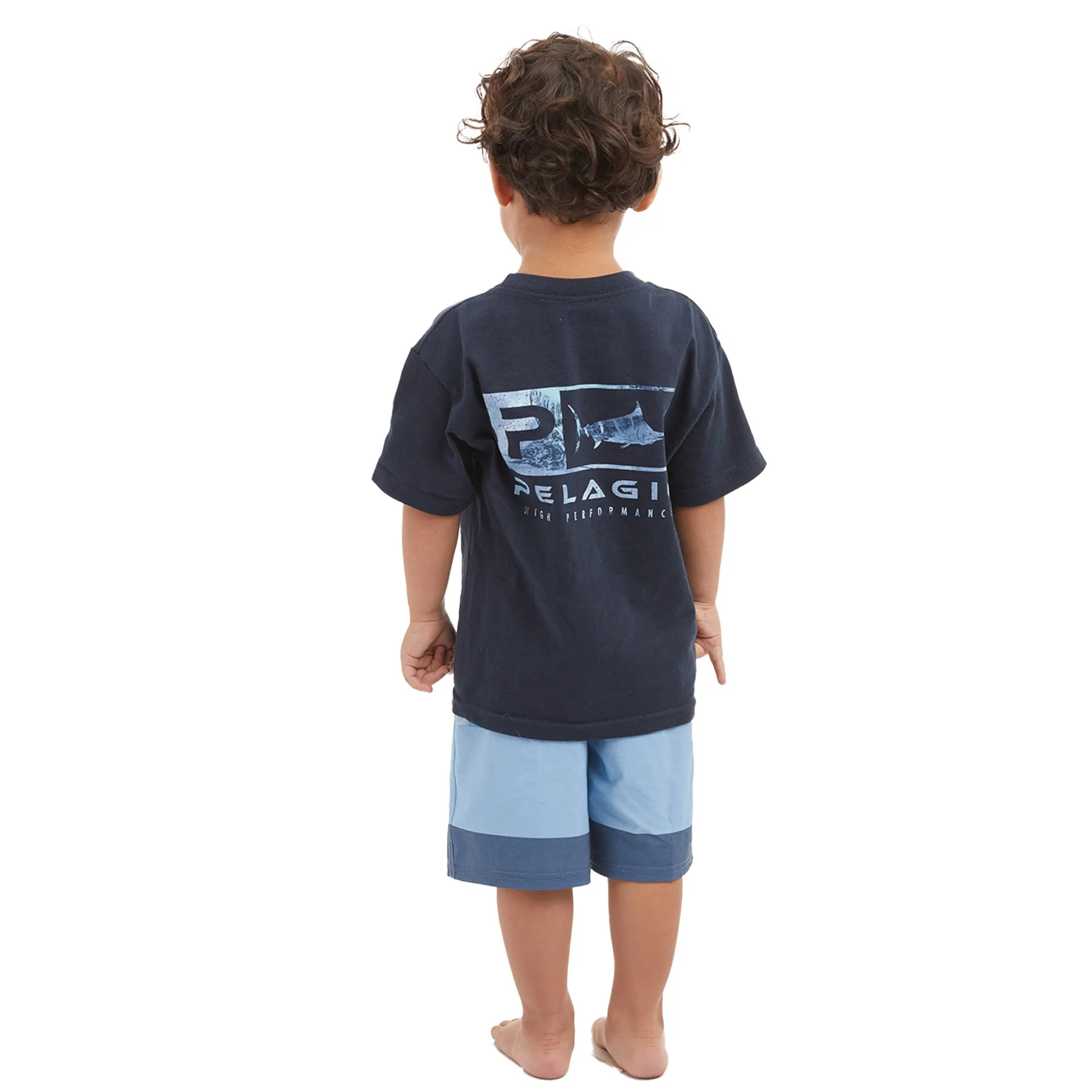 Kid's Strike