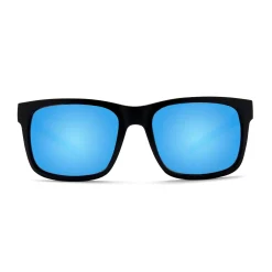 Latitude - Polarized Mineral Glass