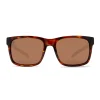 Latitude - Polarized Mineral Glass