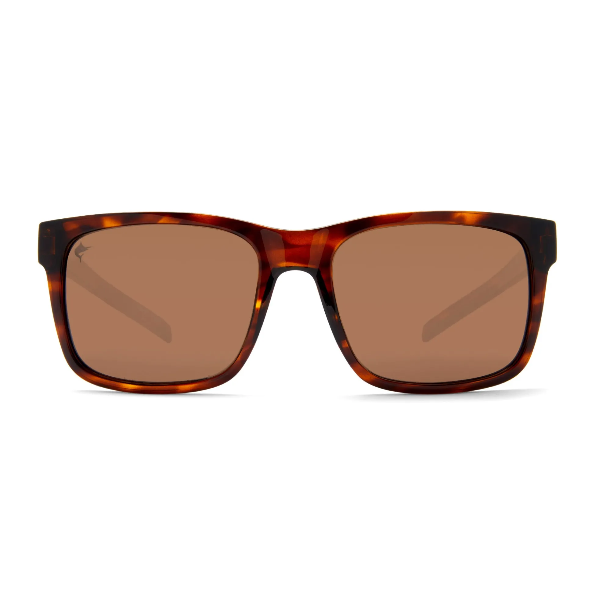 Latitude - Polarized Mineral Glass