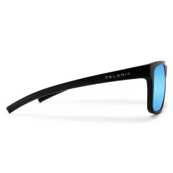 Latitude - Polarized Mineral Glass