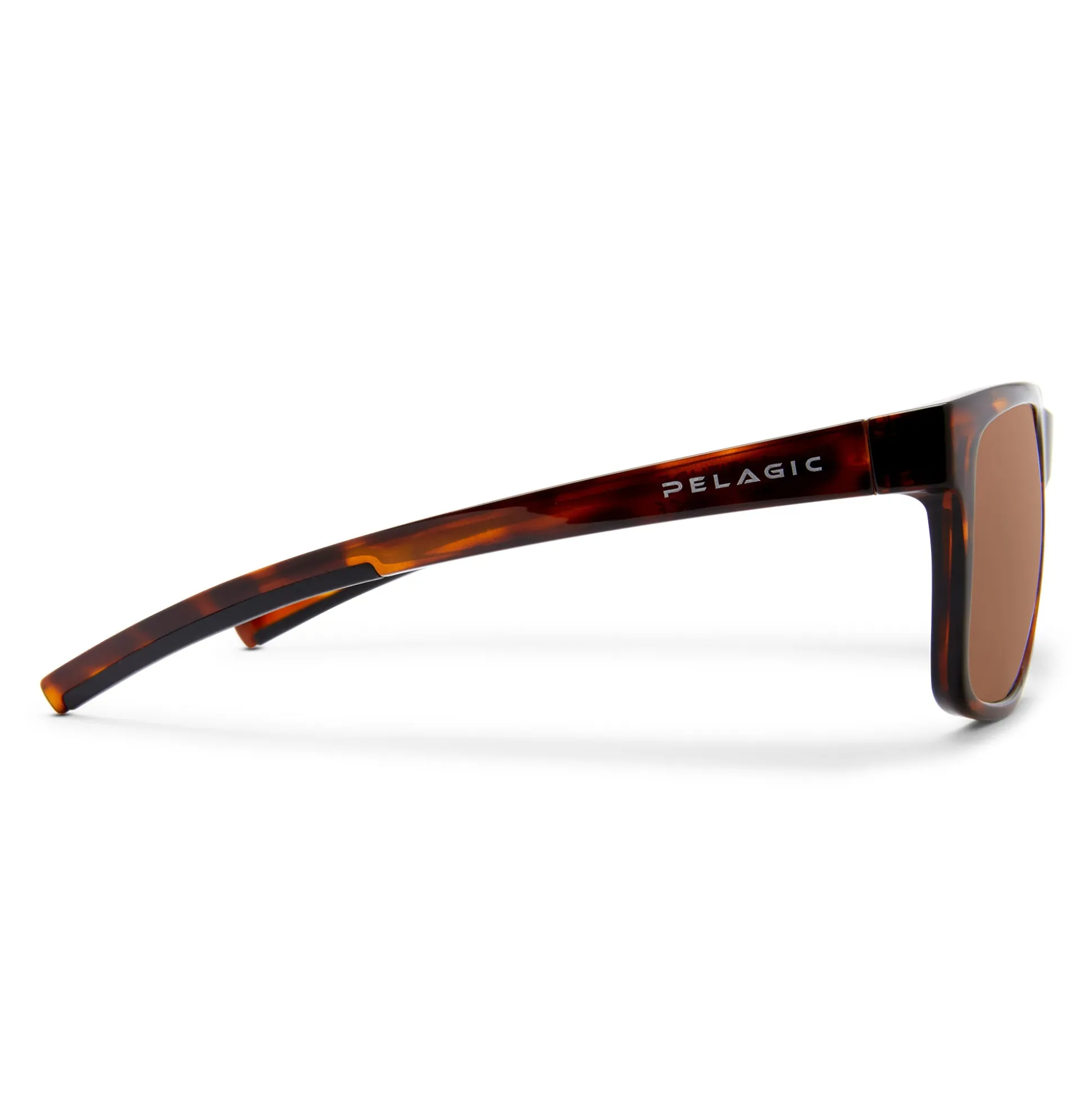 Latitude - Polarized Mineral Glass