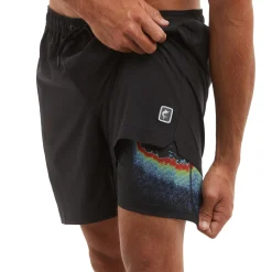 Leiday