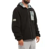 Lunker Jacket