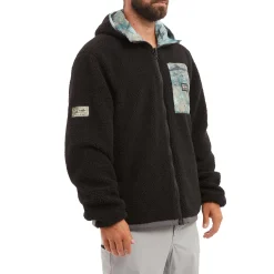 Lunker Jacket