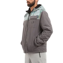 Lunker Jacket