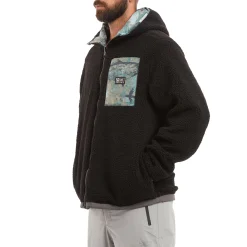 Lunker Jacket