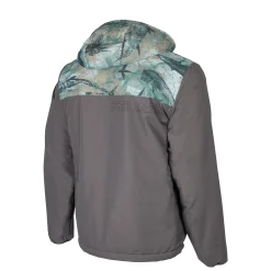 Lunker Jacket
