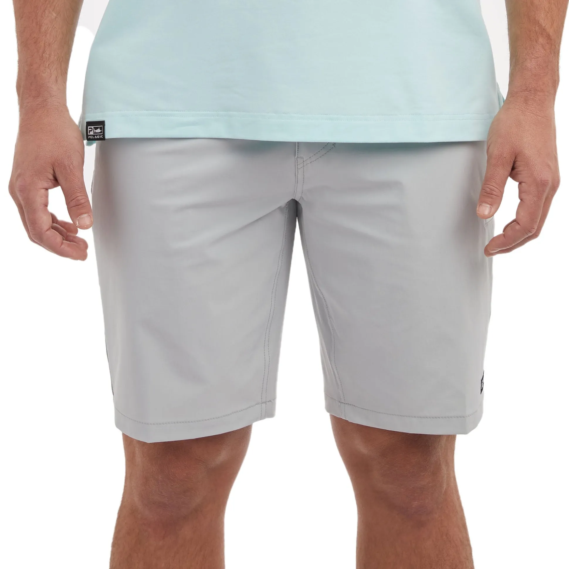 Mako