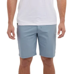 Mako