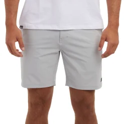 Mako