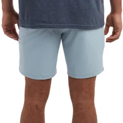 Mako