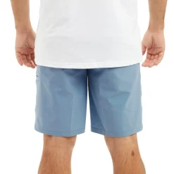 Mako