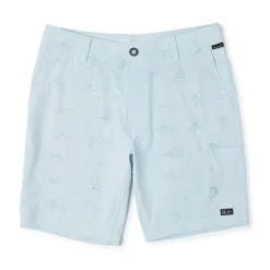 Mako Deep Sea