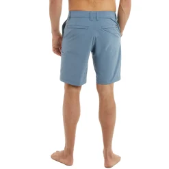 Mako Deep Sea