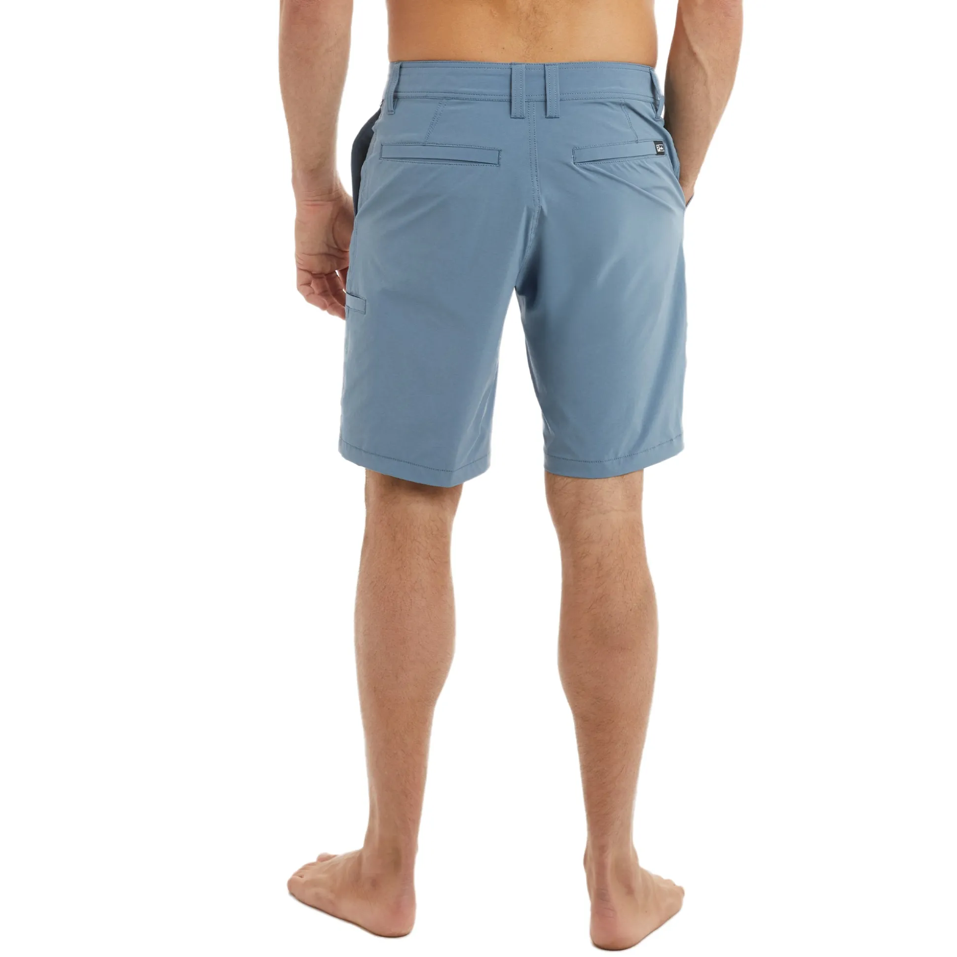 Mako Deep Sea