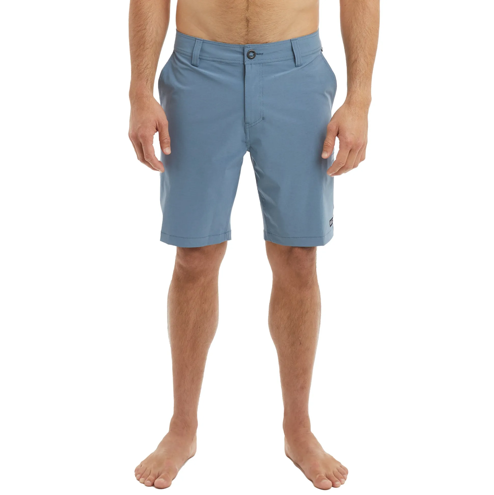 Mako Deep Sea