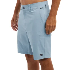 Mako Deep Sea