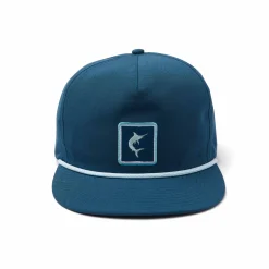 Marlin