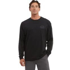 Marlin Stamp LS