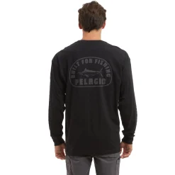 Marlin Stamp LS