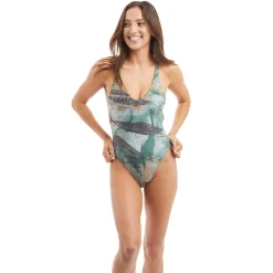Naples Reversible