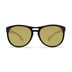 Navigator - Polarized Mineral Glass