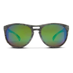 Navigator - Polarized Poly Lens