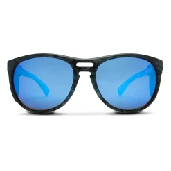 Navigator - Polarized Poly Lens