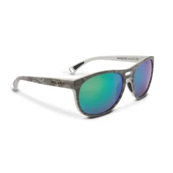 Navigator - Polarized Poly Lens