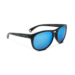 Navigator - Polarized Poly Lens