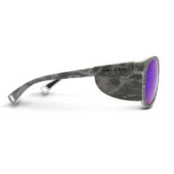 Navigator - Polarized Poly Lens