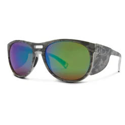 Navigator - Polarized Poly Lens