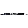Neoprene Sunglass Strap