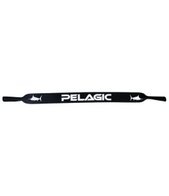 Neoprene Sunglass Strap