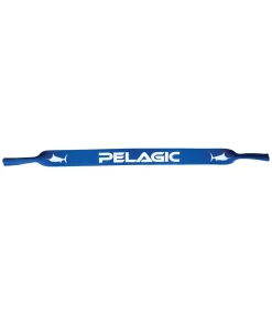 Neoprene Sunglass Strap