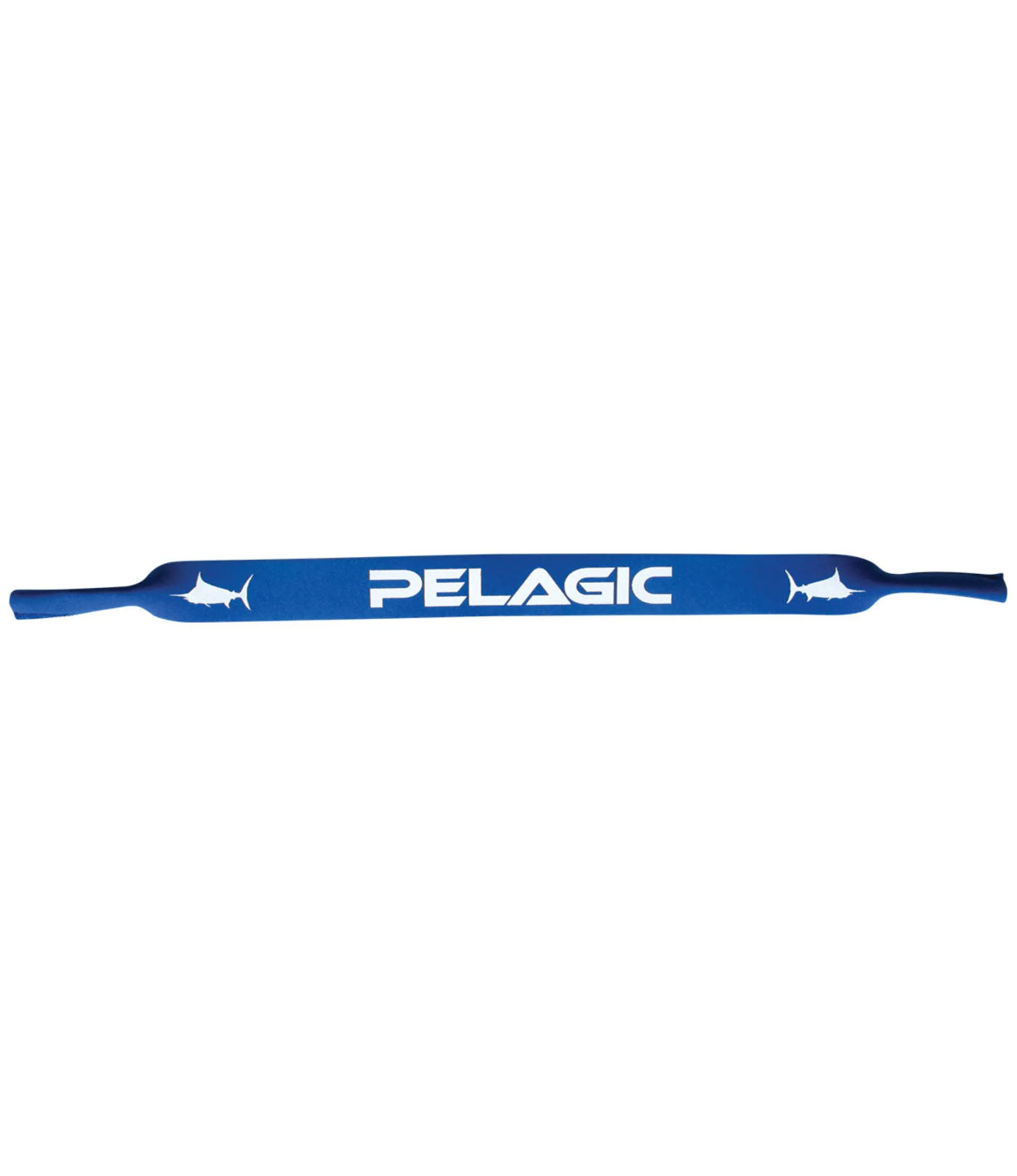 Neoprene Sunglass Strap