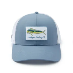 Offshore Goione Mahi