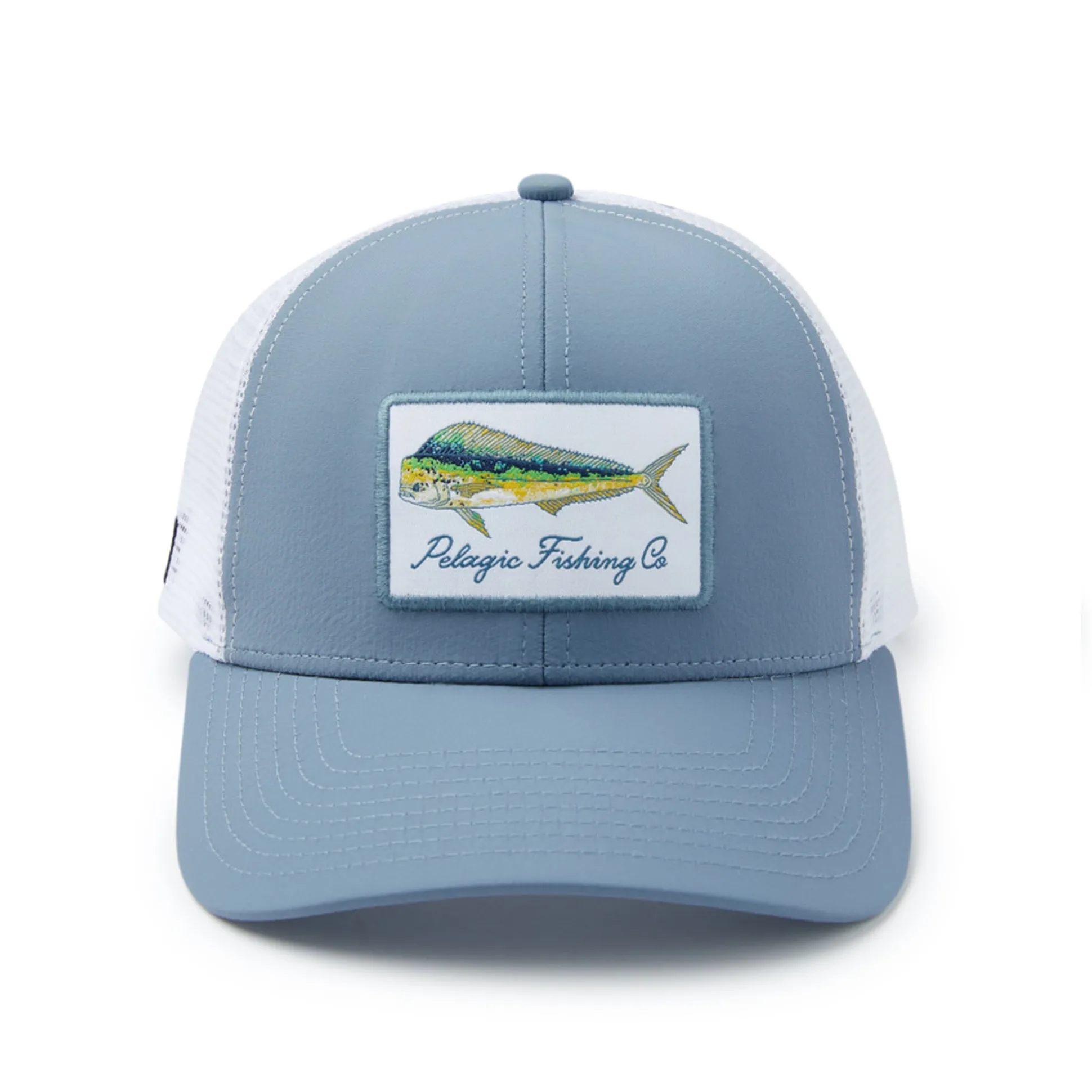 Offshore Goione Mahi