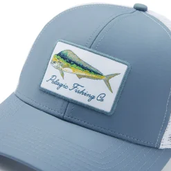 Offshore Goione Mahi