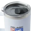 10oz Coffee Mug