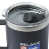 10oz Coffee Mug