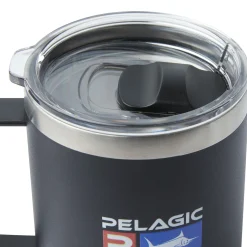 10oz Coffee Mug