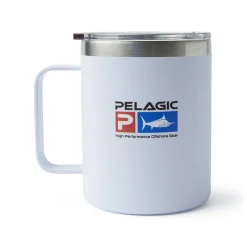 10oz Coffee Mug