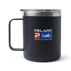 10oz Coffee Mug