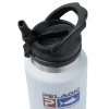 36oz Water Bottle