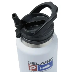 36oz Water Bottle