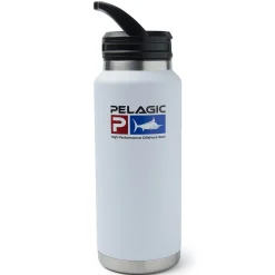 36oz Water Bottle